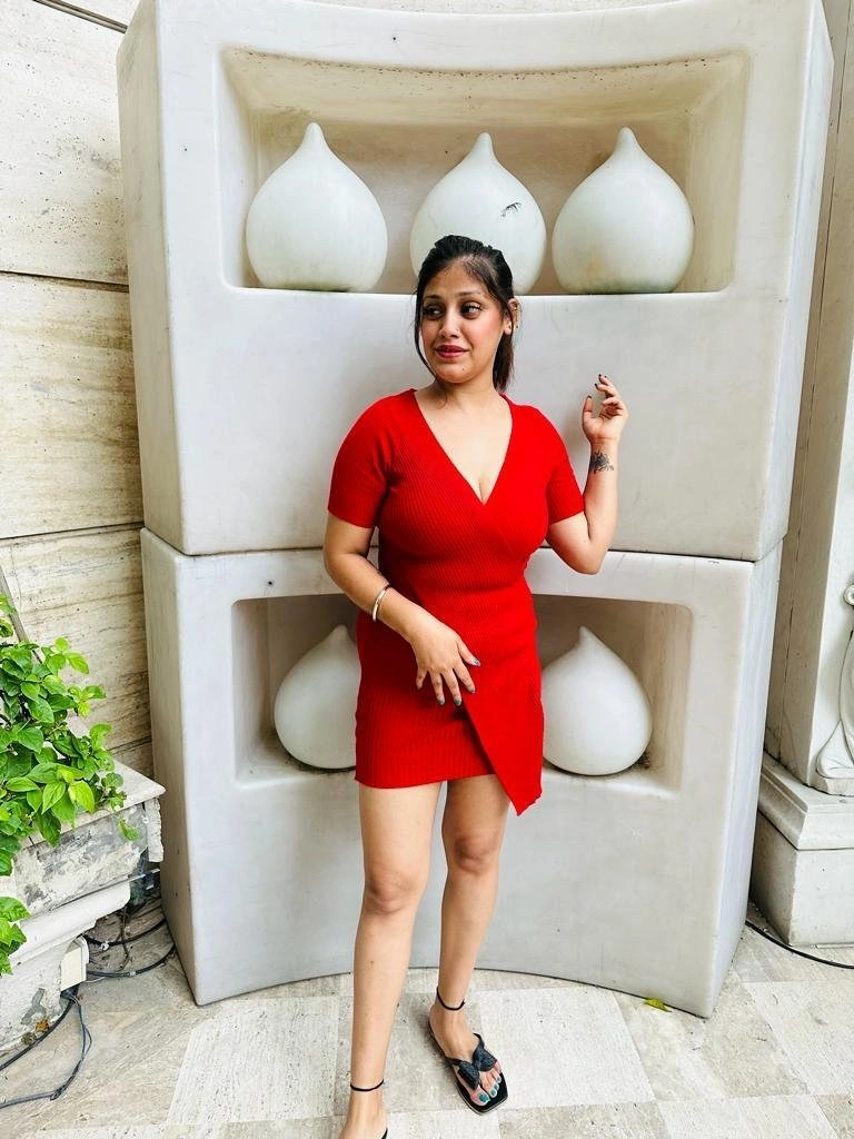 Kanpur call girl