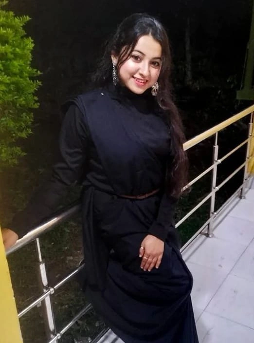 Kanpur call girls